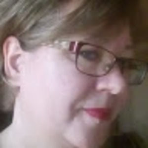 Meet your Posher, Shari